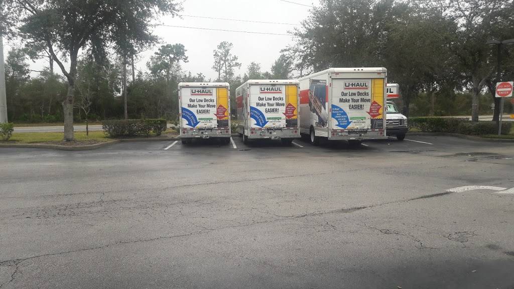 Deltona Marathon | restaurant | 2840 Doyle Rd, Deltona, FL 32738, USA | 4073285878 OR +1 407-328-5878