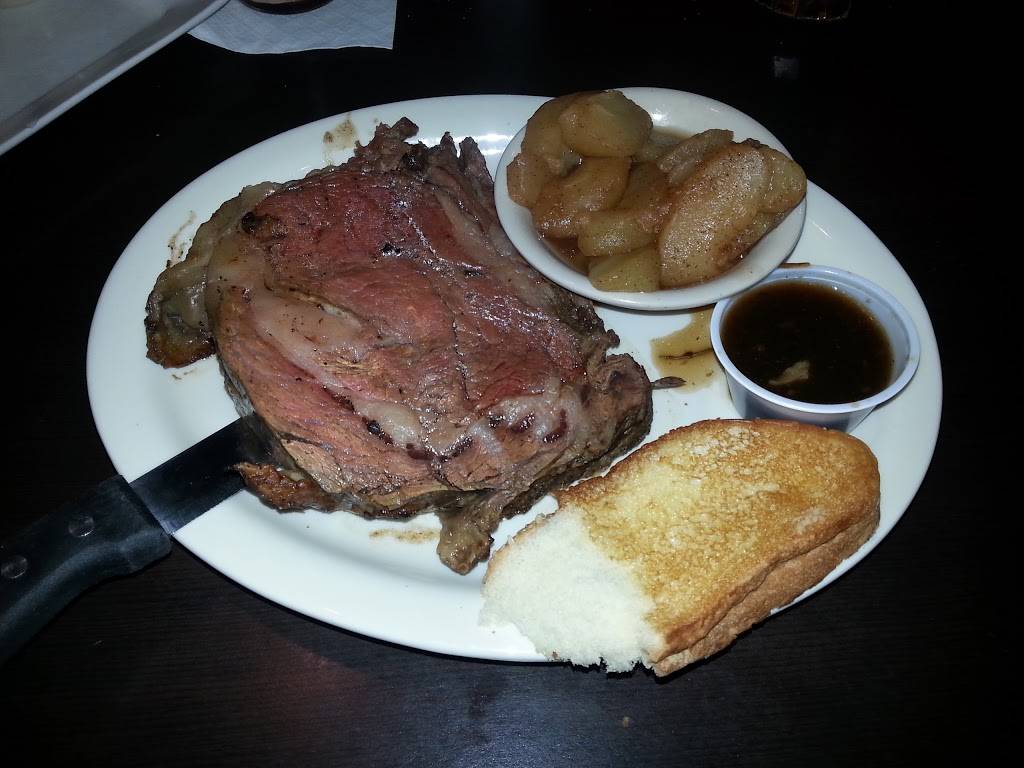 The Cutting Board | restaurant | 2699 Ramada Rd, Burlington, NC 27215, USA | 3362292770 OR +1 336-229-2770