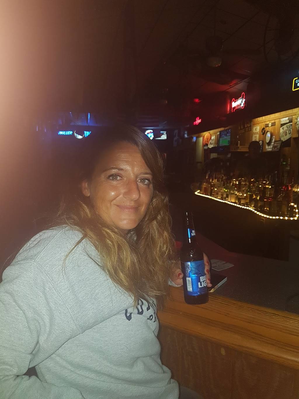 Sunset Grille | restaurant | 2812 Cleveland Rd E, Huron, OH 44839, USA | 4194336284 OR +1 419-433-6284