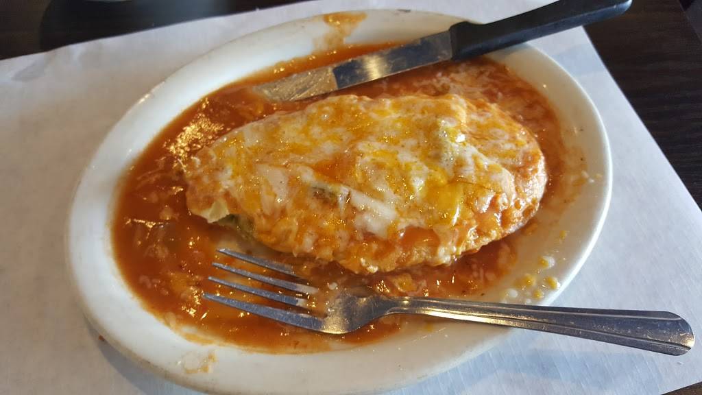 Edchadas | restaurant | 73502 Twentynine Palms Highway, Twentynine Palms, CA 92277, USA | 7603672131 OR +1 760-367-2131