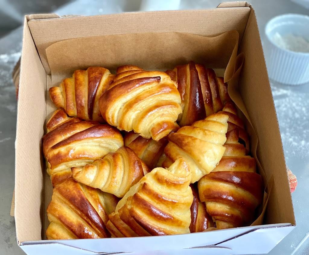 I.C.Bing Cafe | restaurant | 1710 Briargate Blvd Suite #739 Lower Level Across from, Burlington Coat, Colorado Springs, CO 80920, USA | 7192992350 OR +1 719-299-2350