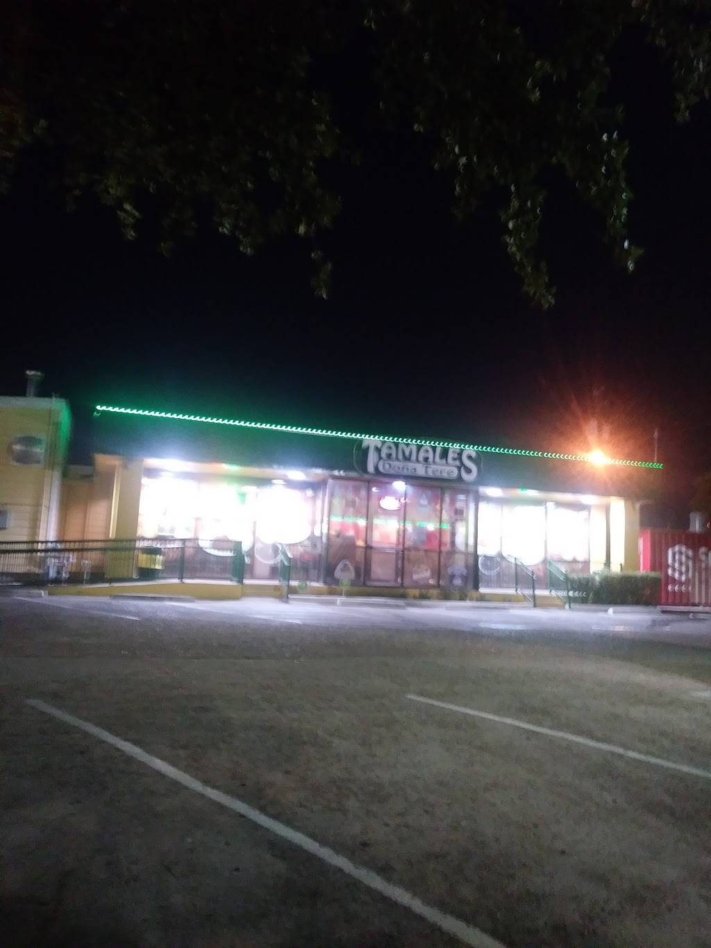 Tamales Doña Tere | restaurant | 8331 Beechnut St, Houston, TX 77036, USA | 7132708501 OR +1 713-270-8501