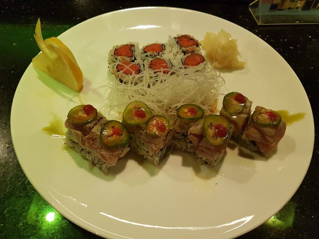 Kumo Asian Garden | restaurant | 169 Stuart Rd NE, Cleveland, TN 37312, USA | 4234798888 OR +1 423-479-8888