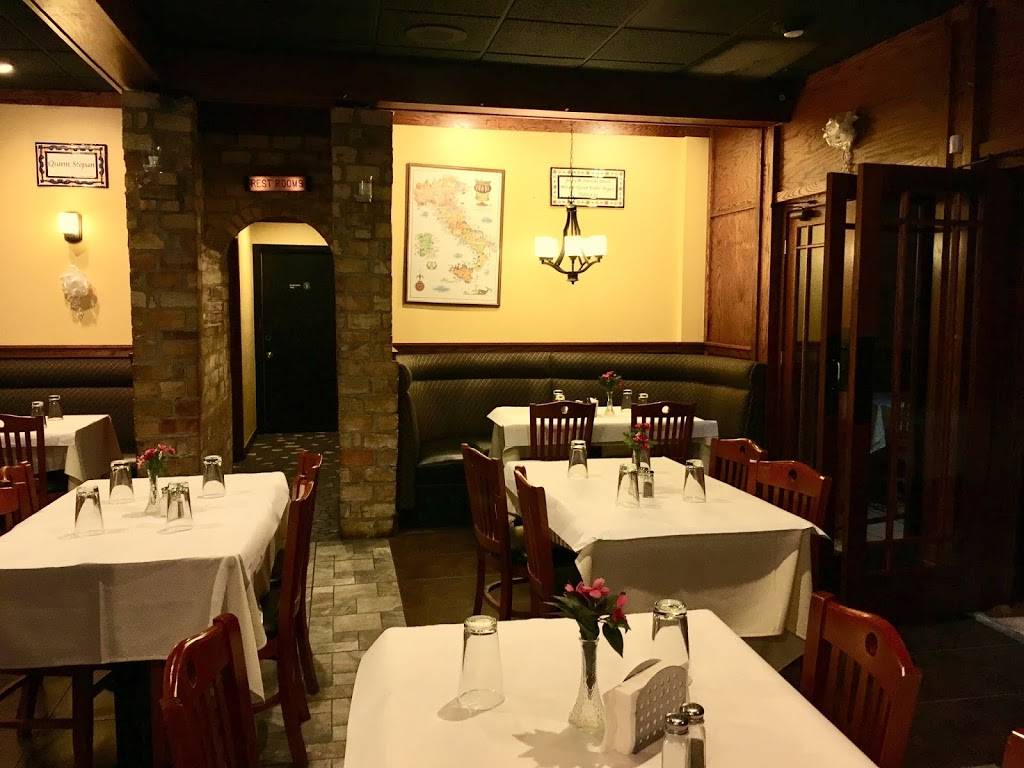 Mainland India Restaurant | restaurant | 8808 N Milwaukee Ave, Niles, IL 60714, USA | 8472577918 OR +1 847-257-7918