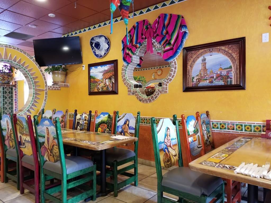 El Trio Loco | restaurant | 2987 Santiam Hwy SE, Albany, OR 97322, USA | 5419262370 OR +1 541-926-2370