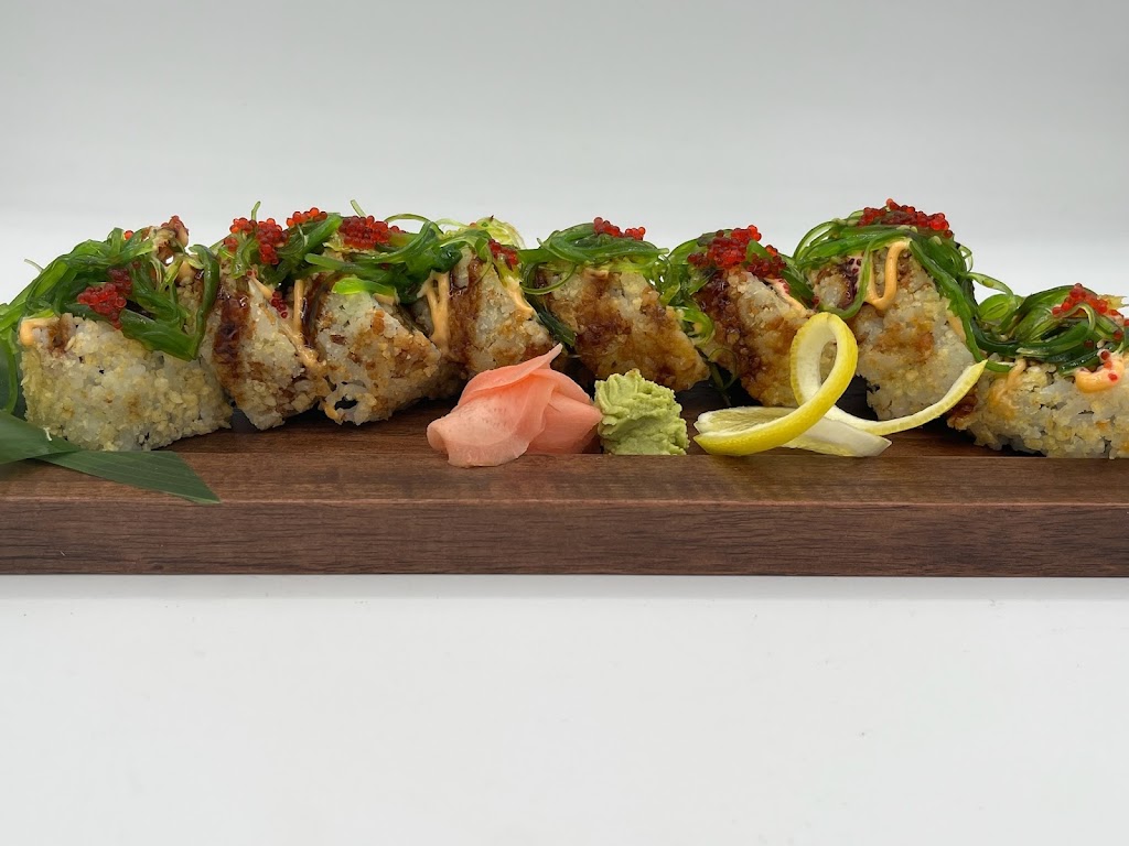 Jimoto | restaurant | 813 Oak St, Winnetka, IL 60093, USA | 2242556522 OR +1 224-255-6522