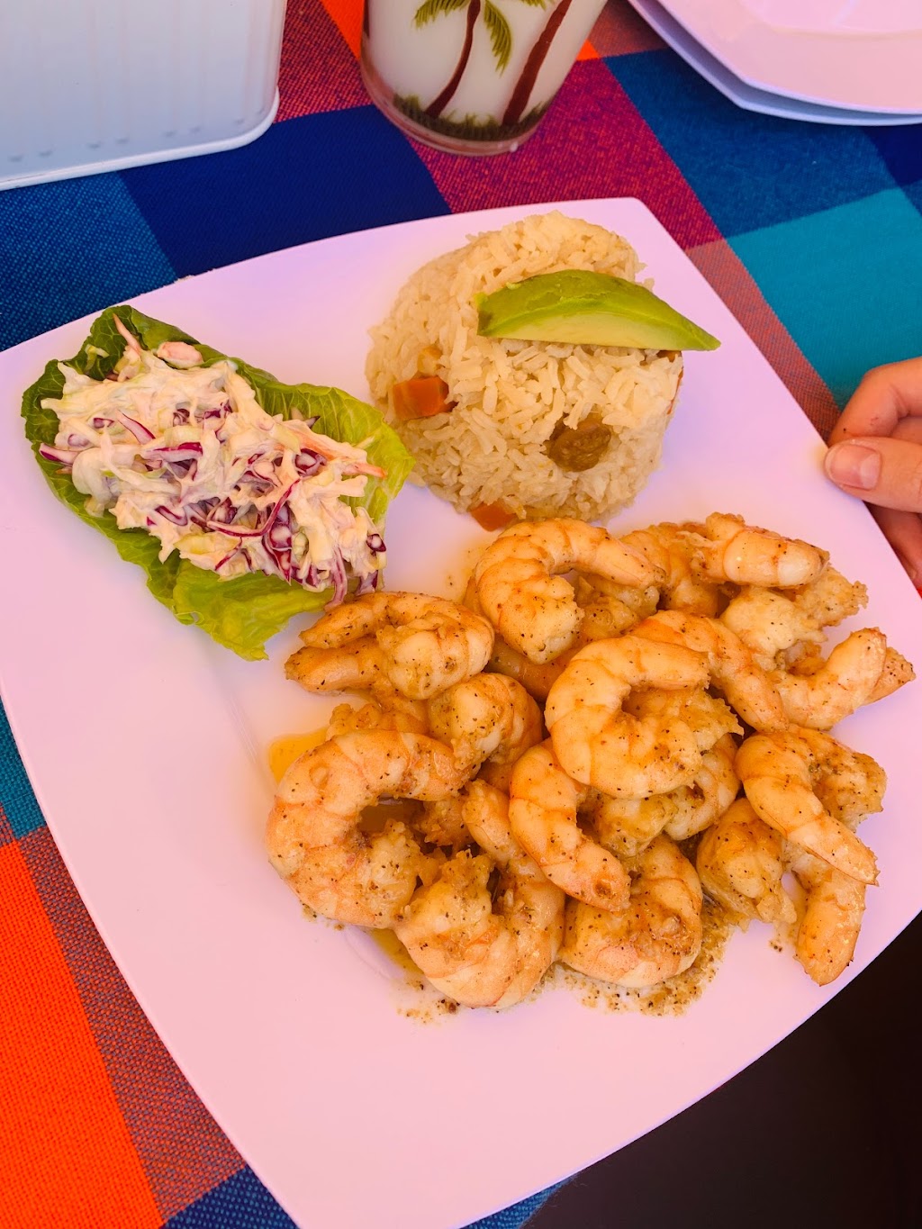 El sazon de colima | restaurant | 701 Cedar Ave, Atwater, CA 95301, USA | 2092056750 OR +1 209-205-6750