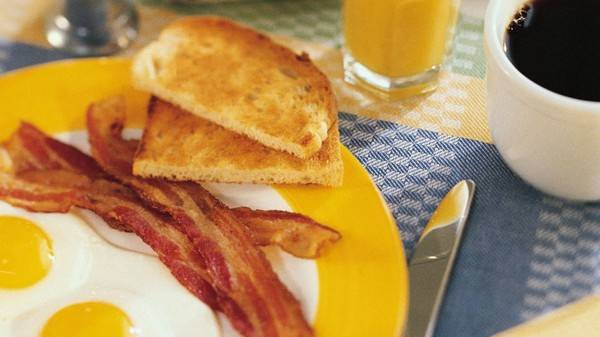 Dari-Villa Restaurant | restaurant | 559 Lincoln Ave, Bellevue, PA 15202, USA | 4127660240 OR +1 412-766-0240