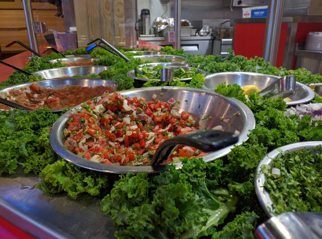 Snapper Jacks Taco Shack | restaurant | 533 E Main St, Ventura, CA 93001, USA | 8056484555 OR +1 805-648-4555