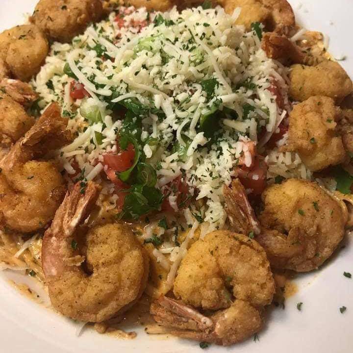 Krab Kingz Desoto | meal takeaway | 917 N Hampton Rd #101, DeSoto, TX 75115, USA | 4692974733 OR +1 469-297-4733