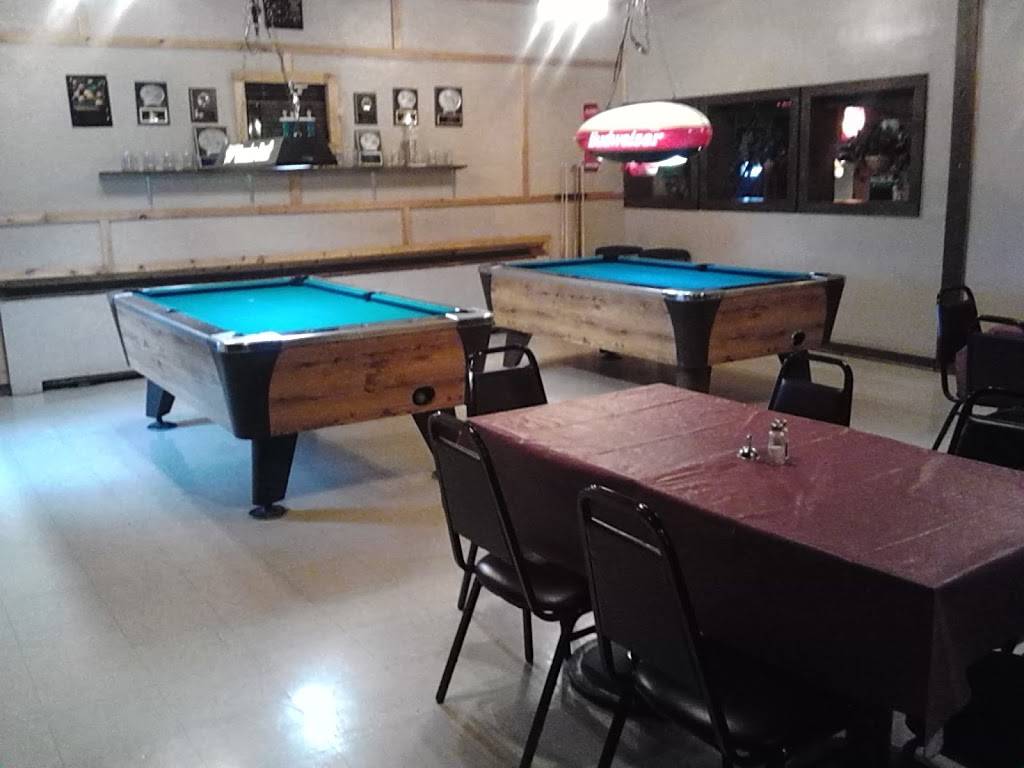 Still Creek Tavern & Restaurant | restaurant | 491 Ben Titus Rd, Tamaqua, PA 18252, USA | 5704278359 OR +1 570-427-8359