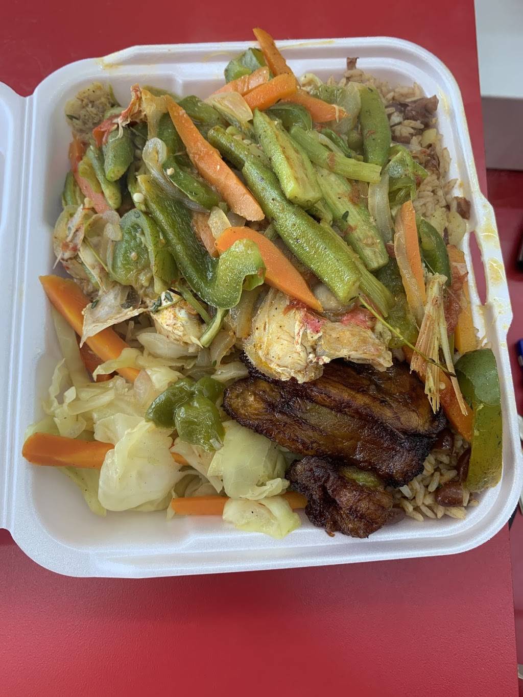 Nexlevel restaurant and juice bar | restaurant | 2104 E Sligh Ave, Tampa, FL 33610, USA | 8138105537 OR +1 813-810-5537