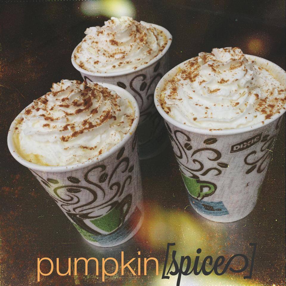 War Eagle Creekside Treats | meal takeaway | 11036 High Sky Inn Rd, Hindsville, AR 72738, USA | 4793570111 OR +1 479-357-0111