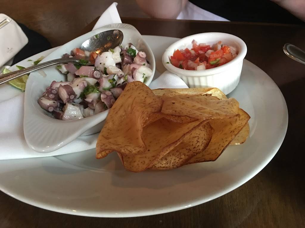 Betty | restaurant | 1507 Queen Anne Ave N, Seattle, WA 98109, USA | 2063523773 OR +1 206-352-3773