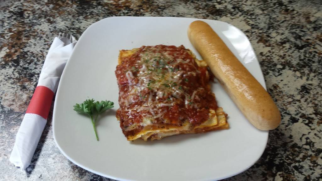 Red Rooster Cafe | restaurant | 237 S Cecil St, Bonduel, WI 54107, USA | 7157586678 OR +1 715-758-6678