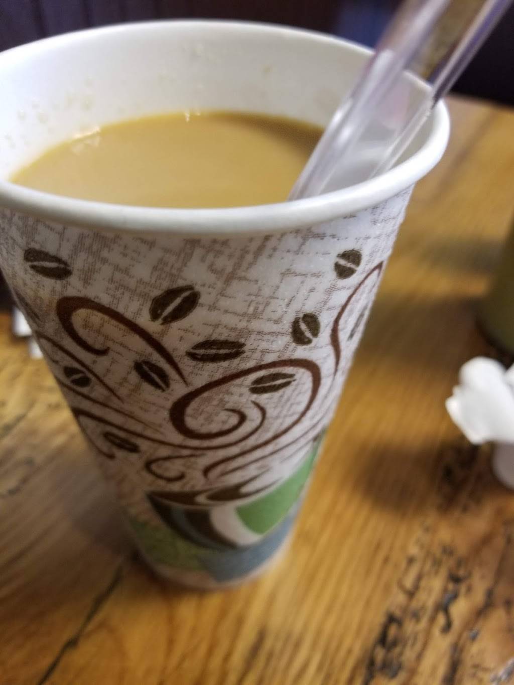 Los Tamales | restaurant | 4952 E 62nd Ave, Commerce City, CO 80022, USA | 3032882225 OR +1 303-288-2225