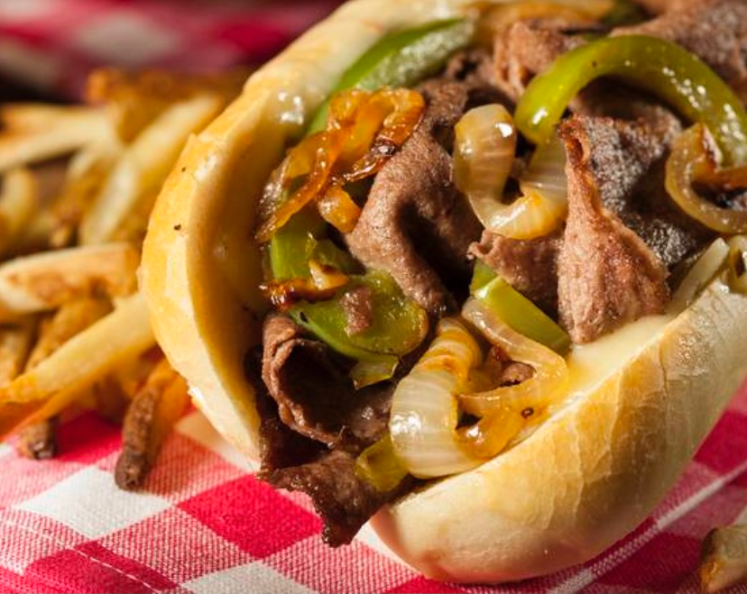 The Local MRKT | restaurant | 66-75 Selfridge St, Queens, NY 11375, USA | 7184806616 OR +1 718-480-6616