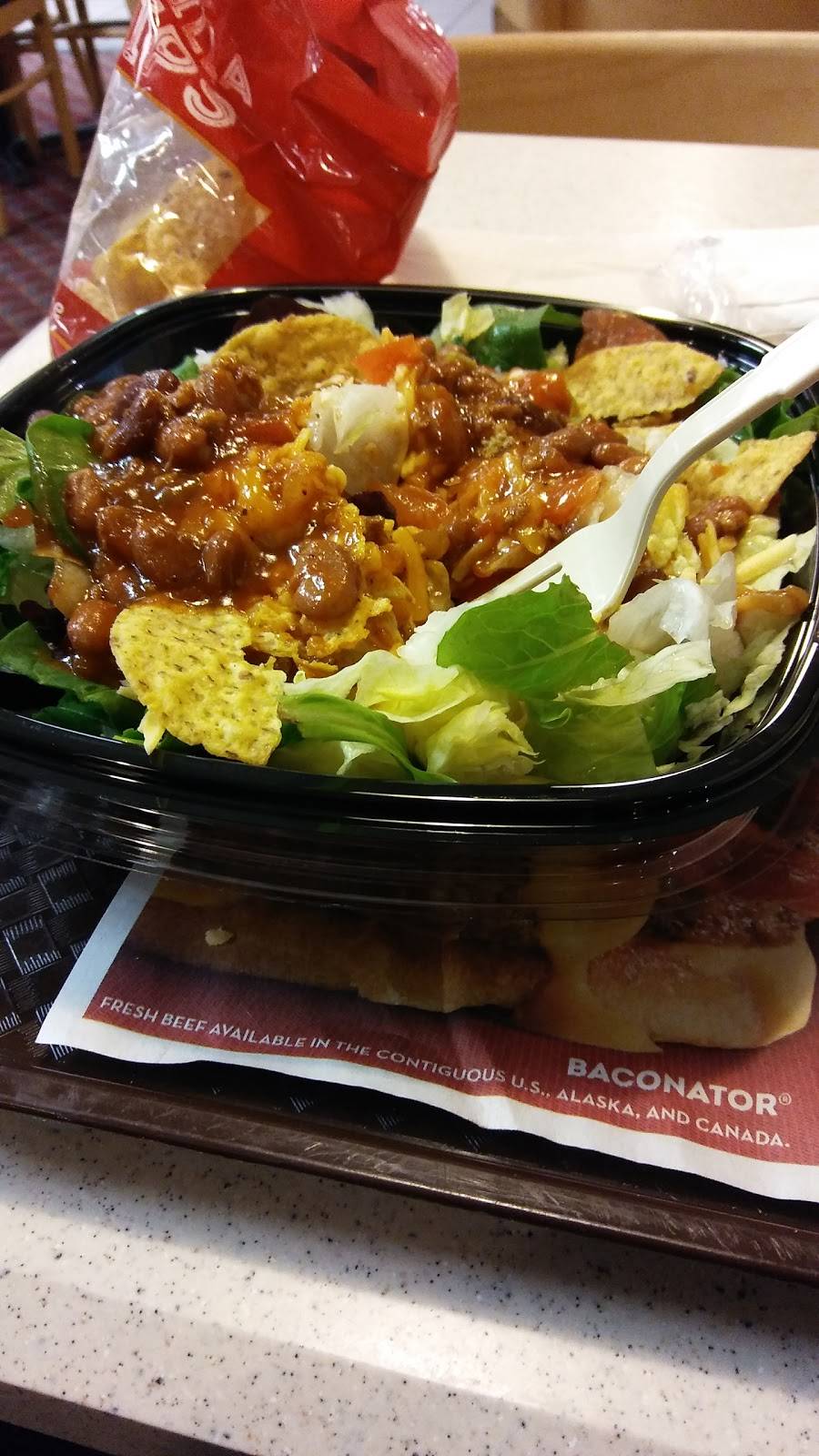 Wendys | restaurant | 7928 Winchester Rd, Memphis, TN 38125, USA | 9017514060 OR +1 901-751-4060