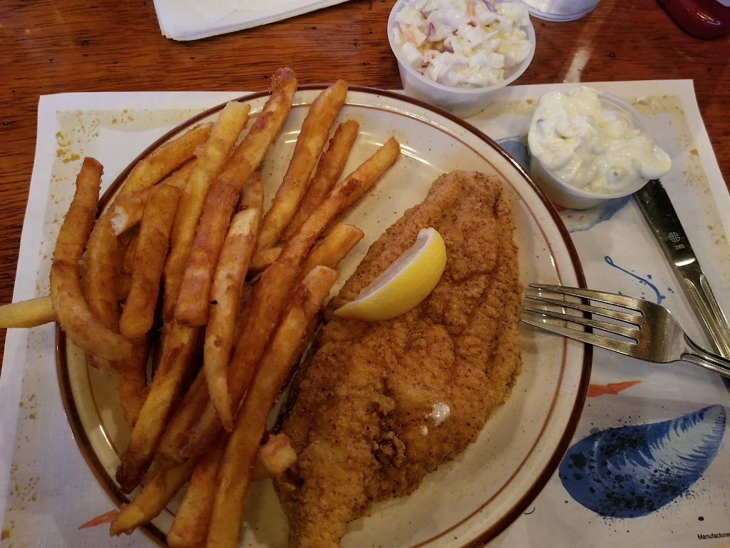 Last Chance Lakeside Cafe | cafe | 488 Ponce De Leon Dr, Hot Springs Village, AR 71909, USA | 5019224870 OR +1 501-922-4870