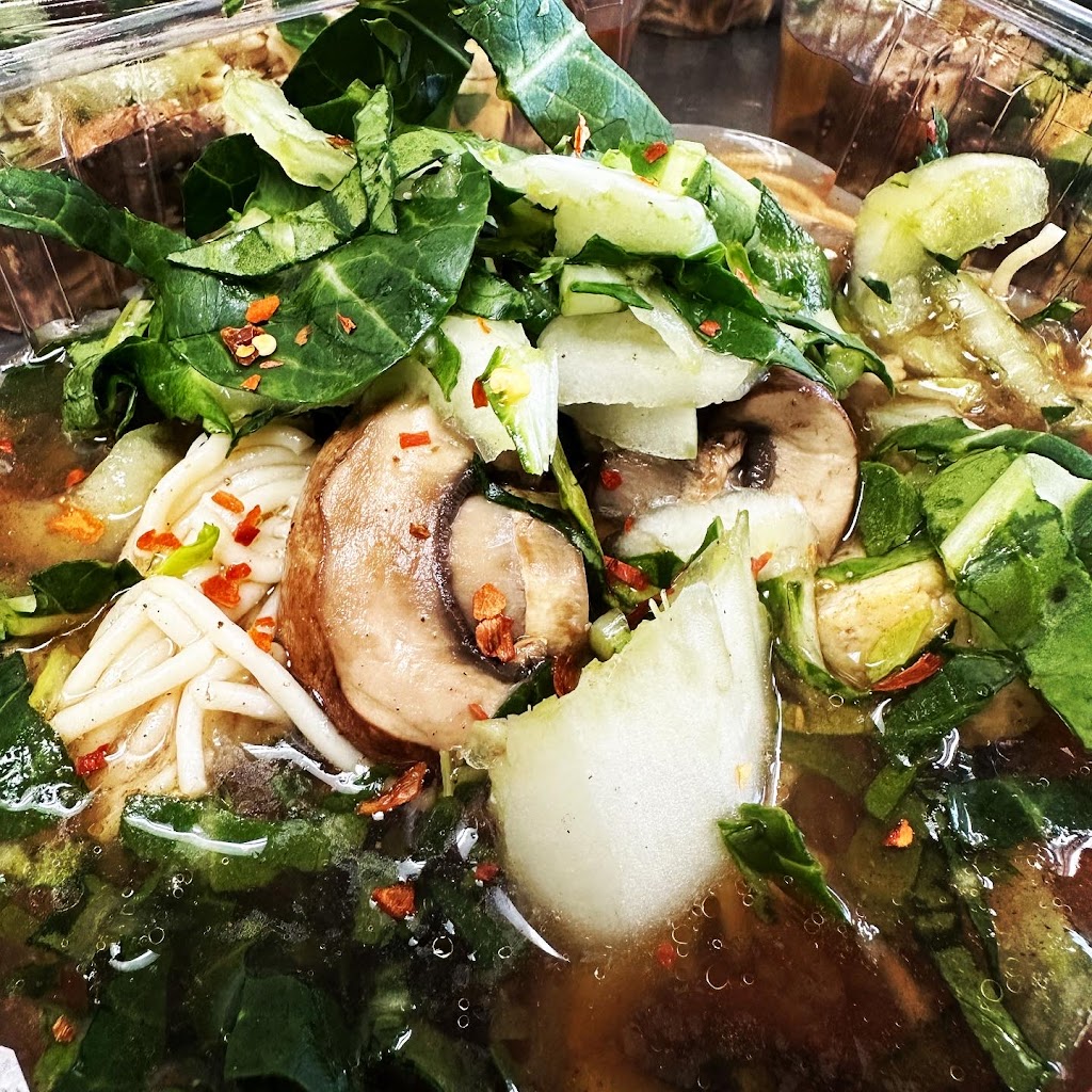 Aratham Gourmet To Go - Orchard Lake | restaurant | 4179 Orchard Lake Rd, Orchard Lake Village, MI 48323, USA | 2489702968 OR +1 248-970-2968