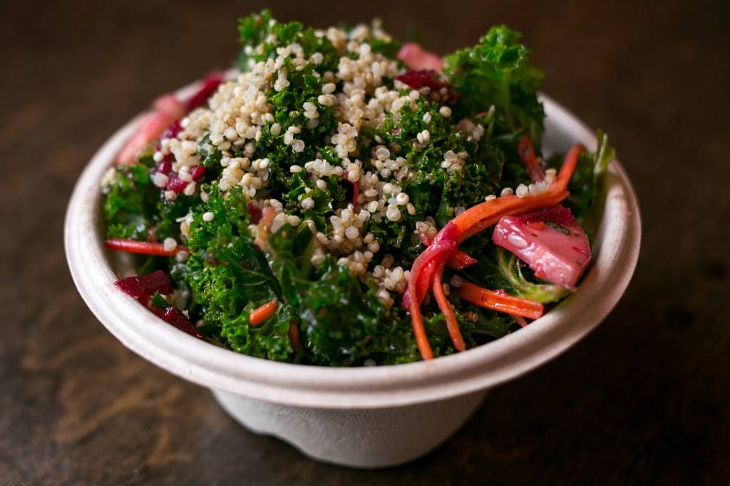 Leghorn Chicken | meal takeaway | 959 N Western Ave, Chicago, IL 60622, USA | 7733944444 OR +1 773-394-4444