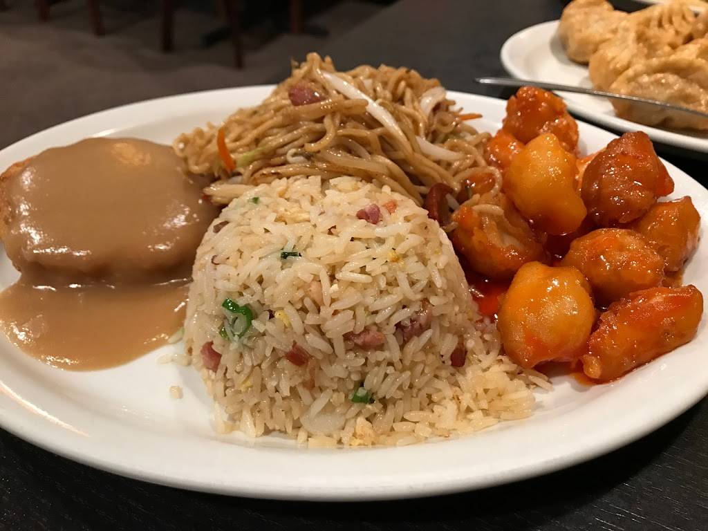 Lucky Star | Chinese Restaurant | restaurant | 239 N K St, Tulare, CA 93274, USA | 5596881818 OR +1 559-688-1818