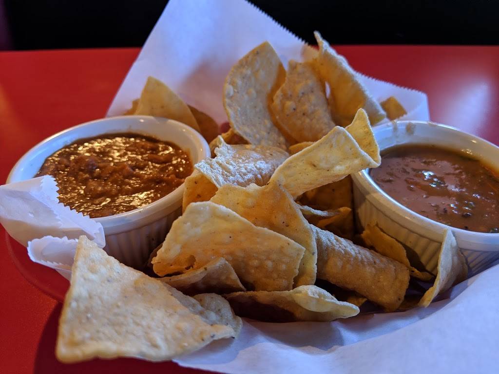 Mariscos playa de ixtapa | restaurant | 2278, 247 E 3rd St, Perris, CA 92570, USA | 9513490895 OR +1 951-349-0895