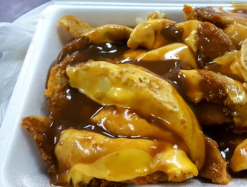 Chois Chicken & Trout | meal takeaway | 3436 Annapolis Rd, Baltimore, MD 21227, USA | 4103554000 OR +1 410-355-4000