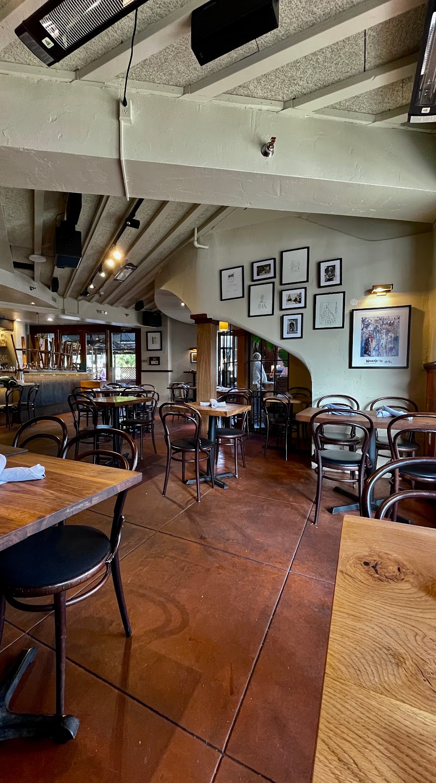 ACRE Kitchen and Bar | restaurant | 5655 College Ave, Oakland, CA 94618, USA | 5102503790 OR +1 510-250-3790