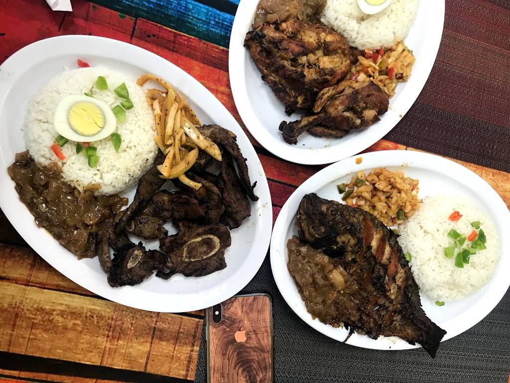 Lillys Corner | restaurant | 930 Briar Hill Rd B, Norfolk, VA 23502, USA | 7573687878 OR +1 757-368-7878