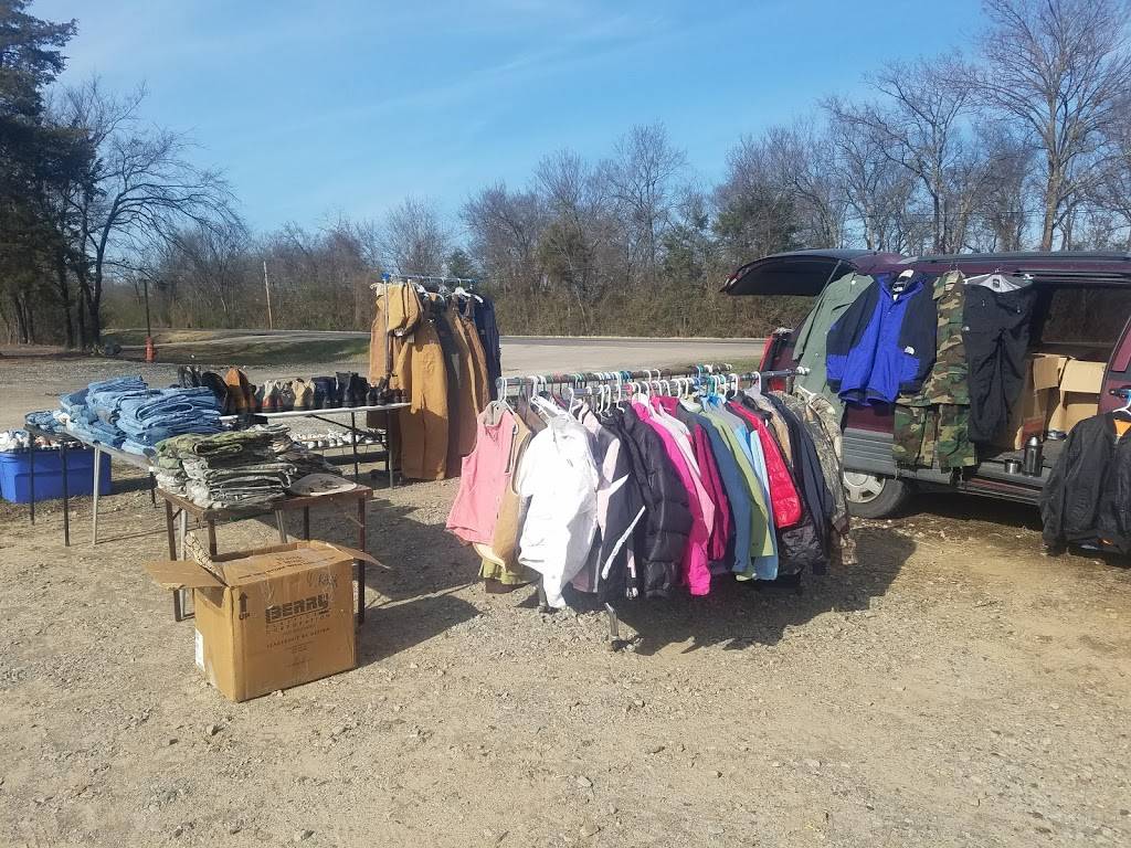 Stockyards Feed and Grain Restaurant | restaurant | 11165 AR-22, Ratcliff, AR 72951, USA | 4796358646 OR +1 479-635-8646