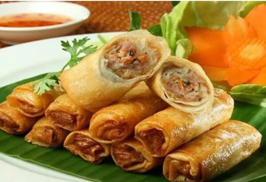 Hello Vietnam Pho & Roll | restaurant | 8752 E Shea Blvd, Scottsdale, AZ 85260, USA | 4809986006 OR +1 480-998-6006