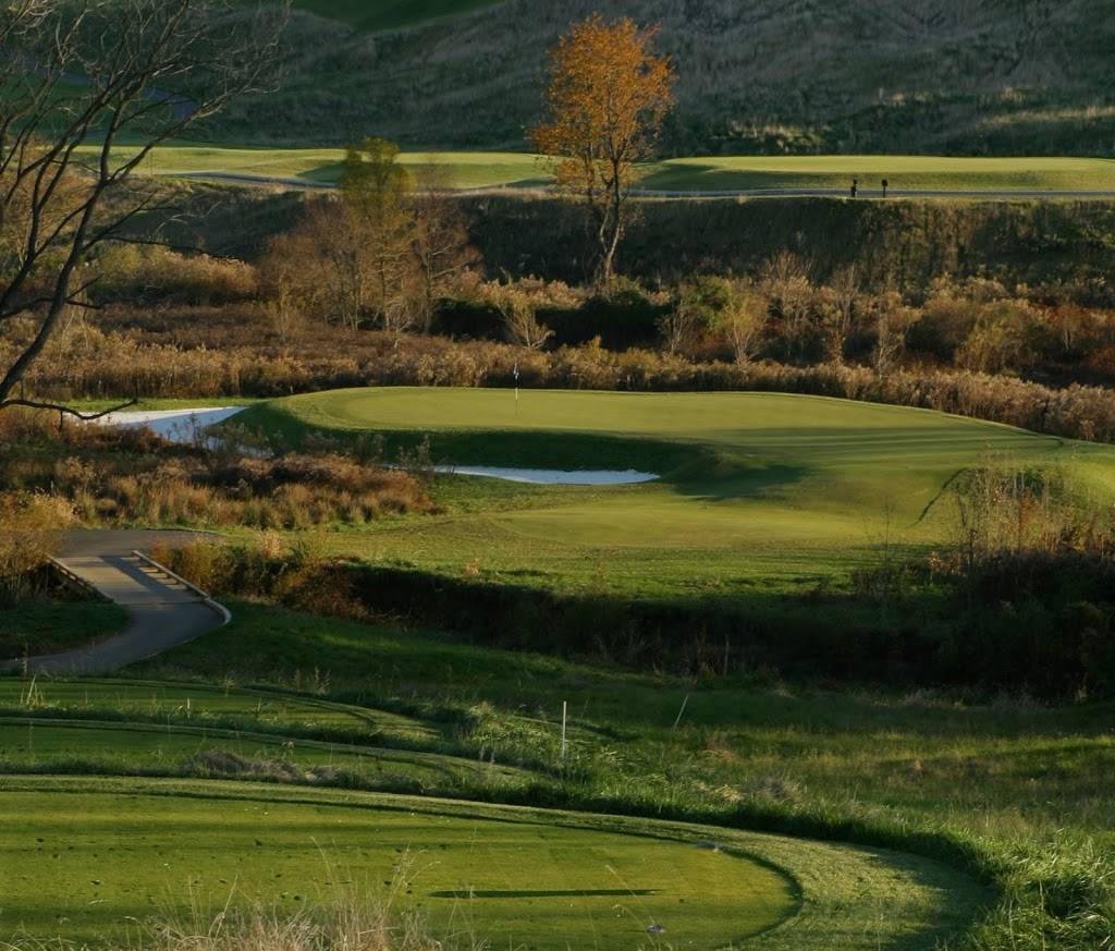 Maryland National Golf Club | restaurant | 8836 Hollow Rd, Middletown, MD 21769, USA | 3013710000 OR +1 301-371-0000