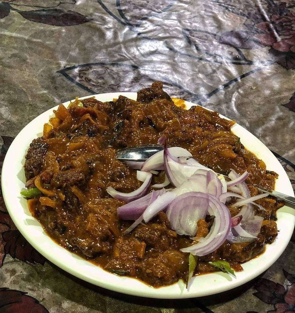 Naan Cuisine of India | restaurant | 12215 N Pennsylvania Ave, Oklahoma City, OK 73120, USA | 4057525283 OR +1 405-752-5283