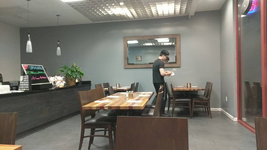 Oyama BBQ | restaurant | 1420 Contra Costa Blvd, Pleasant Hill, CA 94523, USA | 9258223144 OR +1 925-822-3144