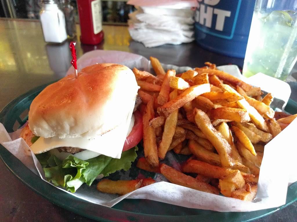 Buddy Ts | restaurant | 675 Main St, Lewiston, ME 04240, USA | 2077531446 OR +1 207-753-1446