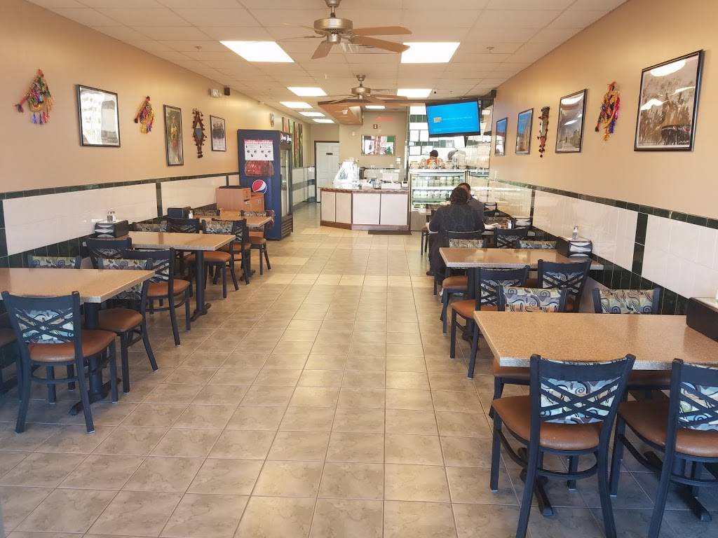 FLAME KABOB HOUSE | restaurant | 986 Easton Ave, Somerset, NJ 08873, USA | 7322535474 OR +1 732-253-5474