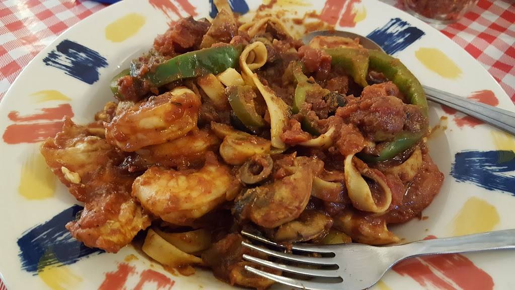 Venice Italian Restaurant | restaurant | 1490 N Frederick Pike, Winchester, VA 22603, USA | 5407220992 OR +1 540-722-0992