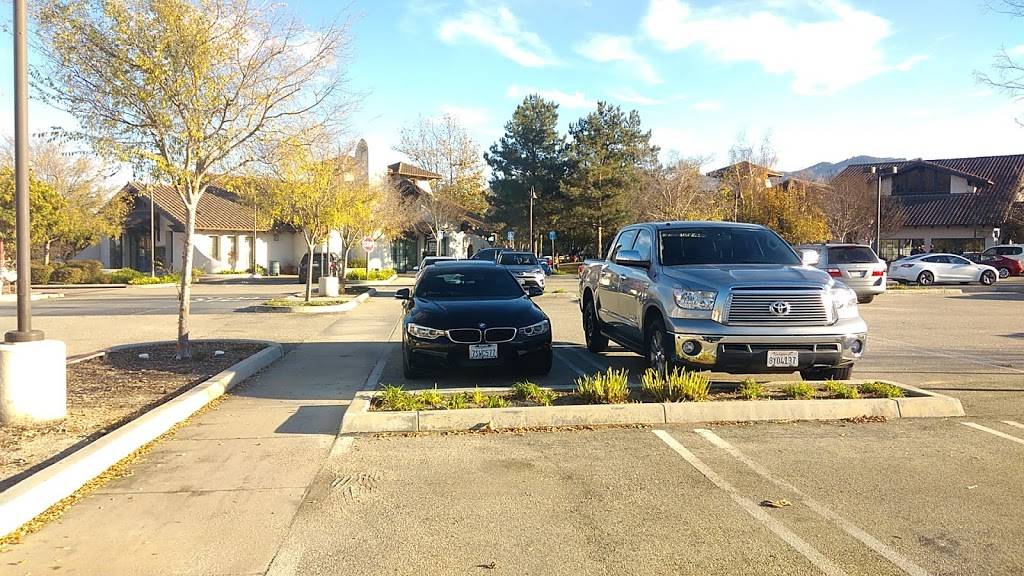 BeanoVino | cafe | 360 Via Las Brisas #160, Newbury Park, CA 91320, USA | 8053752326 OR +1 805-375-2326