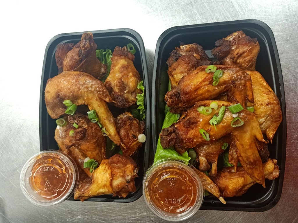 Sun asian cuisine | restaurant | 993 Airport Dr, Alexander City, AL 35010, USA | 2563924446 OR +1 256-392-4446