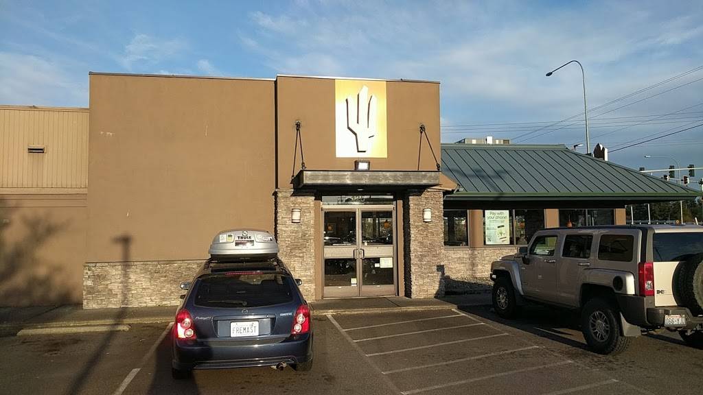 Taco Time NW | restaurant | 125 128th St SW, Everett, WA 98204, USA | 4252671444 OR +1 425-267-1444