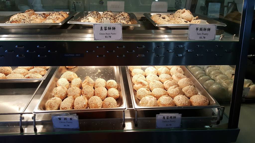 Four Sea Restaurant | restaurant | 15435 Jeffrey Rd, Irvine, CA 92618, USA | 9493332704 OR +1 949-333-2704