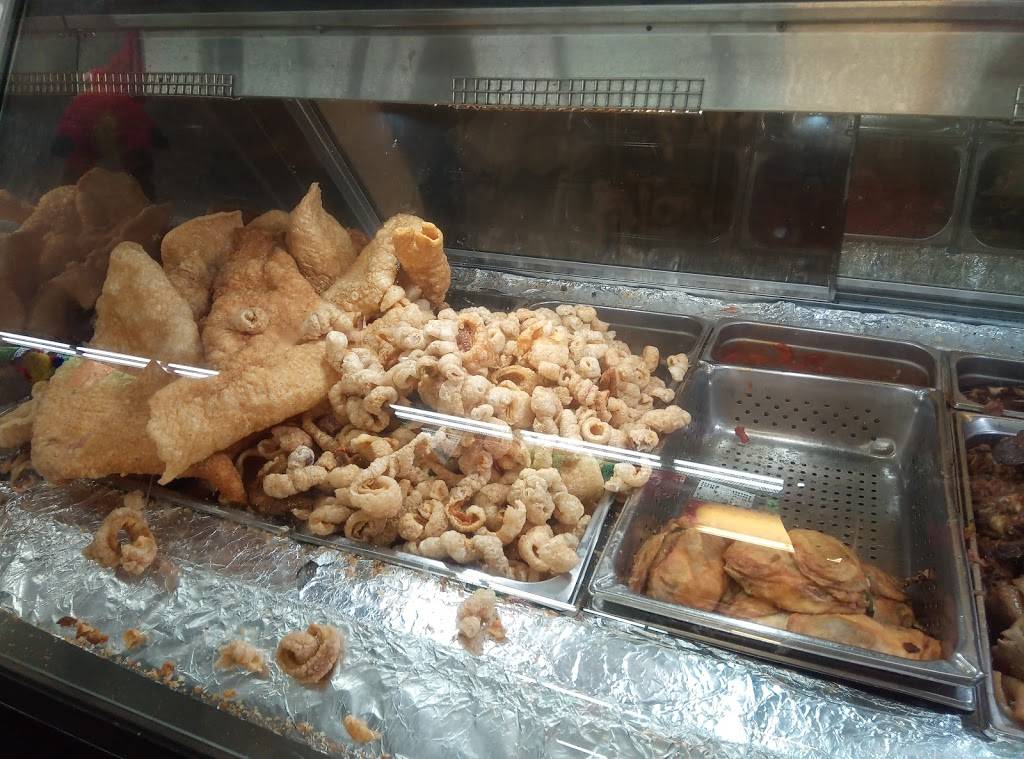 Isla Del Pacifico Mexican Restaurant | restaurant | 1434 Des Moines St, Des Moines, IA 50316, USA | 5152658660 OR +1 515-265-8660