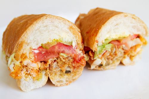 Chicken Coop Sports Bar & Grill | restaurant | 2115 Avenue A, Kearney, NE 68847, USA | 3083388500 OR +1 308-338-8500