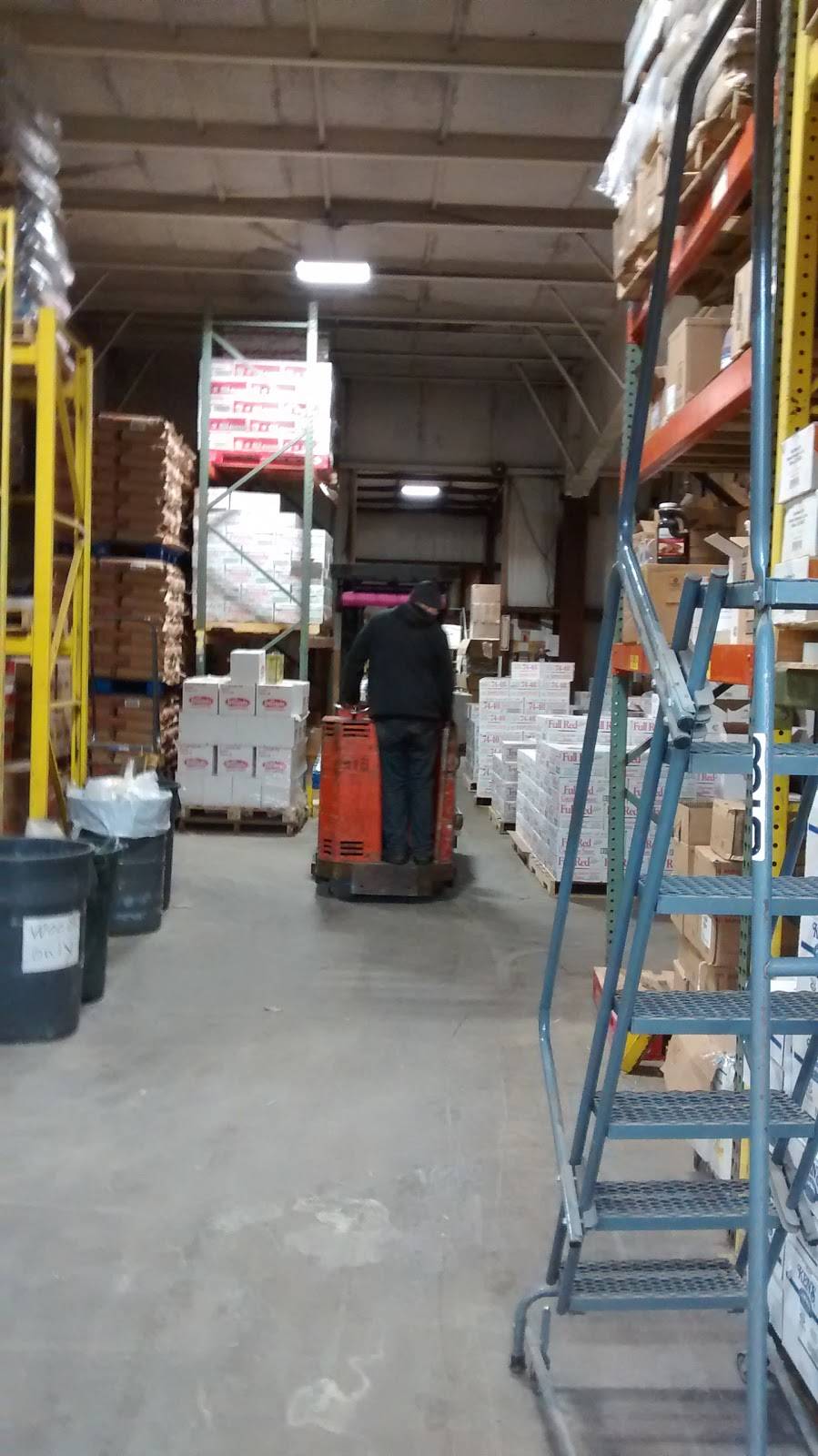 By George Food Specialties | restaurant | 1149 NY-50, Ballston Spa, NY 12020, USA | 5188851460 OR +1 518-885-1460