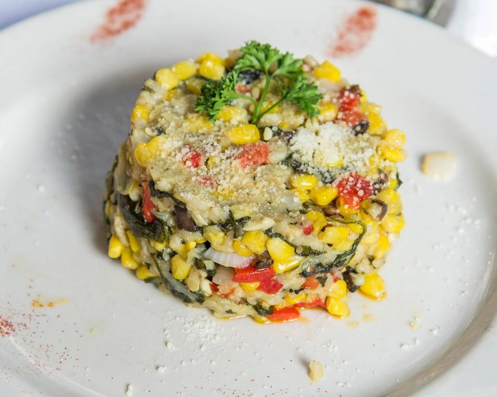 Medaterra | restaurant | 2614 Connecticut Ave NW, Washington, DC 20008, USA | 2027970400 OR +1 202-797-0400