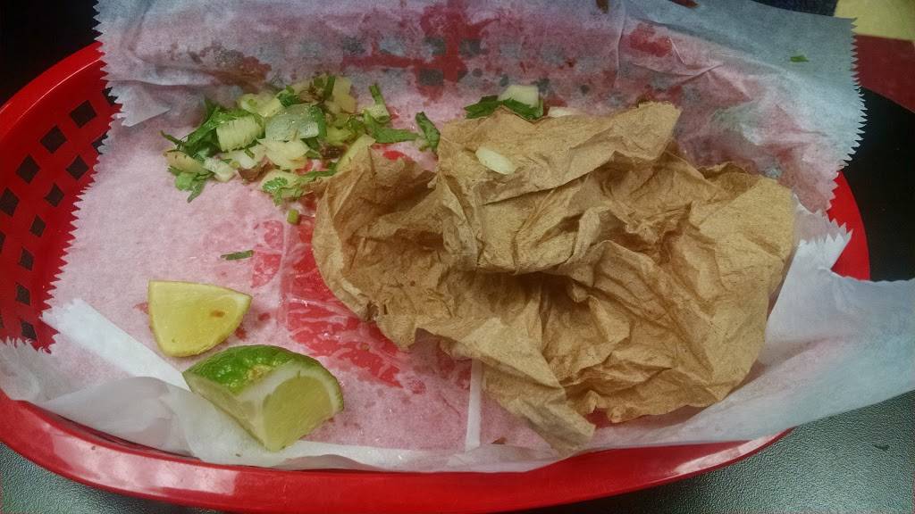 Pacos Taqueria | restaurant | 4390 N Keystone Ave, Indianapolis, IN 46205, USA | 3173774132 OR +1 317-377-4132