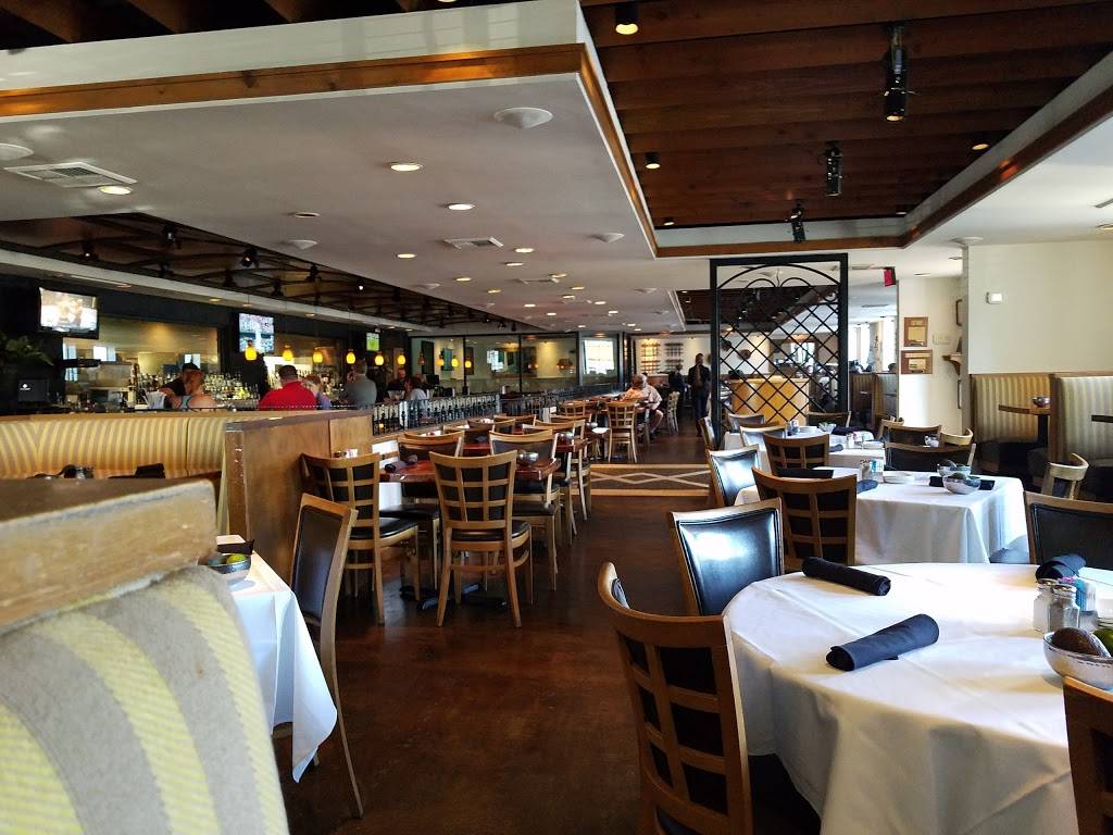 Cantina Laredo | restaurant | 6025 Royal Ln #250, Dallas, TX 75230, USA | 2142651610 OR +1 214-265-1610