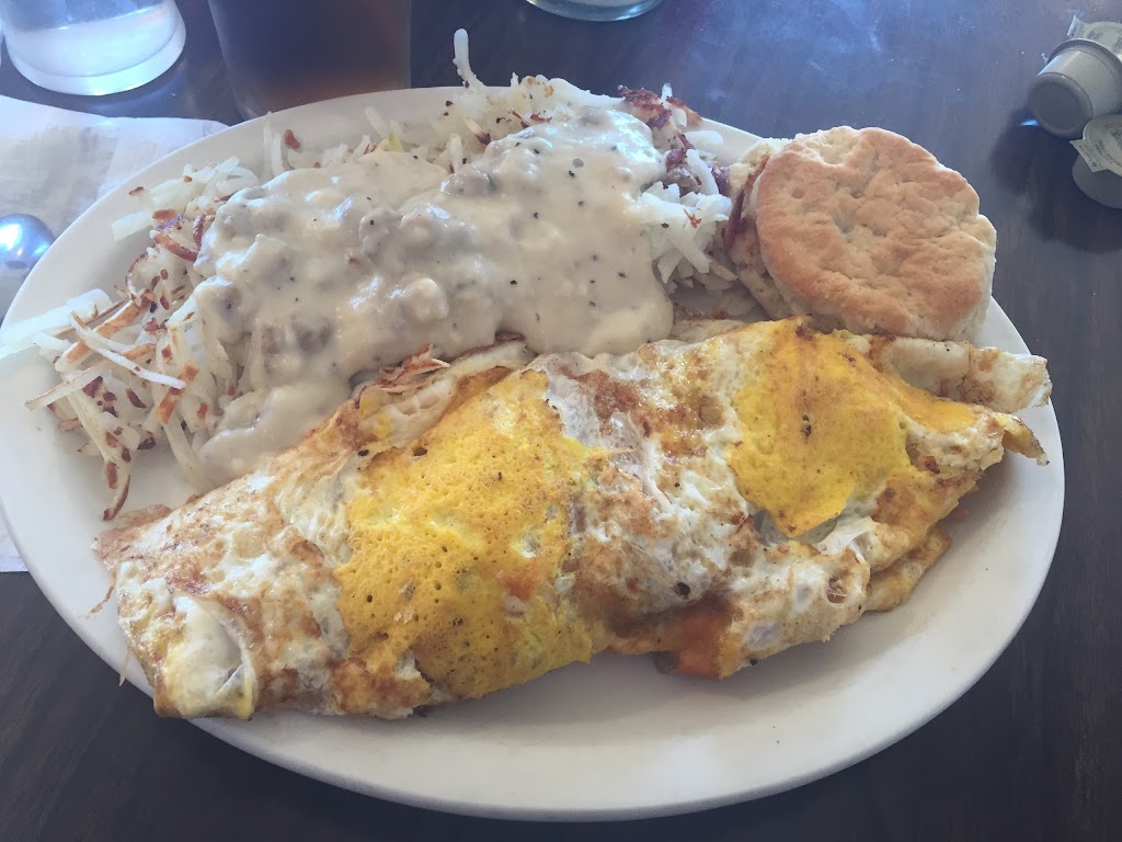 Captain Hooks | restaurant | US-36, Wheeler, KS 67756, USA | 7853323275 OR +1 785-332-3275