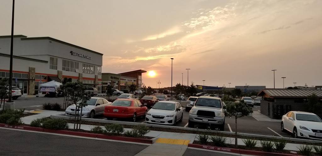 Starbucks | cafe | 140 General Stilwell Dr #100, Marina, CA 93933, USA | 8314441955 OR +1 831-444-1955